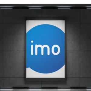 تحميل برنامج ايمو عربي للكمبيوتر