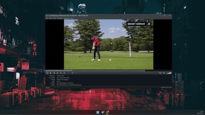 تحميل ميديا بلاير