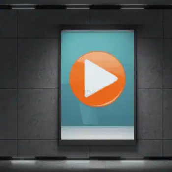 تحميل ميديا بلاير