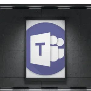 تحميل مايكروسوفت تيمز