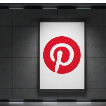 تحميل برنامج بنترست