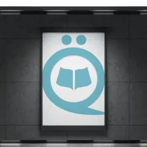 تحميل قرآن فلاش للكمبيوتر 2026