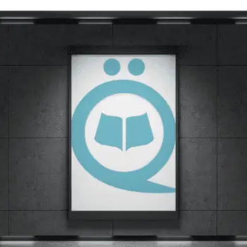 تحميل قرآن فلاش للكمبيوتر 2026