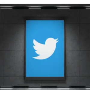 تحميل برنامج تويتر للكمبيوتر