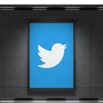 تحميل برنامج تويتر للكمبيوتر