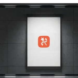 تحميل برنامج VideoShow