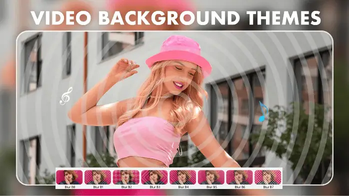 تحميل برنامج VideoShow