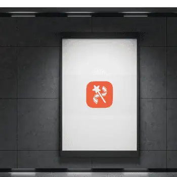 تحميل برنامج VideoShow