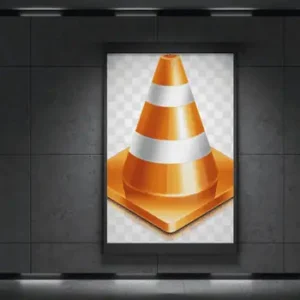 تحميل VLC Media Player
