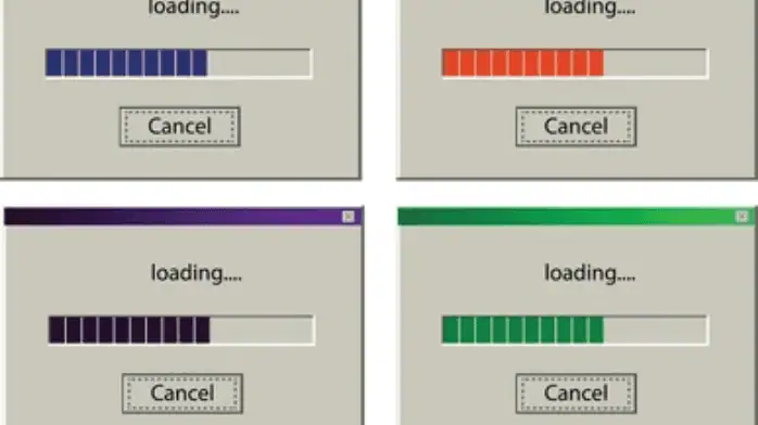 تحميل windows loader