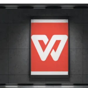 تحميل برنامج wps office