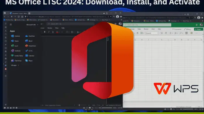 تحميل مايكروسوفت أوفيس