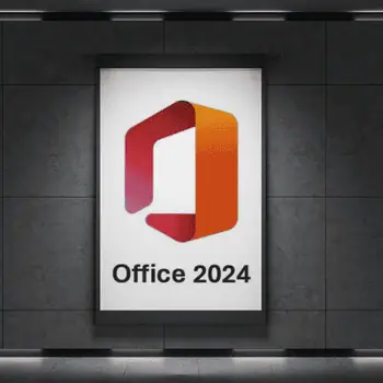 تحميل مايكروسوفت أوفيس