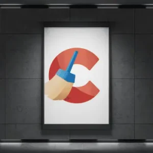 تحميل برنامج تنظيف الجهاز