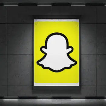 تحميل SnapChat للكمبيوتر