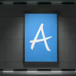 تحميل انمي سلاير للكمبيوتر