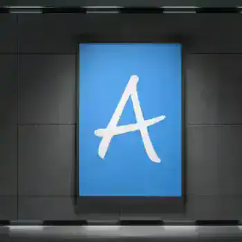 تحميل انمي سلاير للكمبيوتر