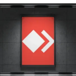 تحميل برنامج اني ديسك