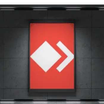 تحميل برنامج اني ديسك