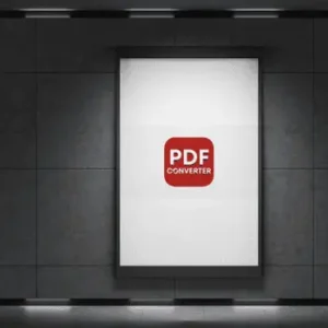 تحميل برنامج أفضل PDF الى Word