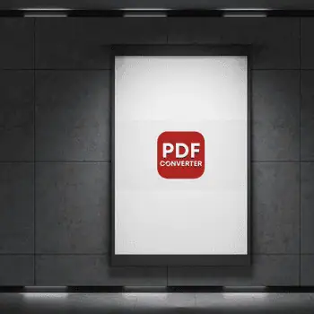 تحميل برنامج أفضل PDF الى Word