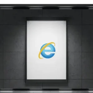 تحميل افضل واسرع 11