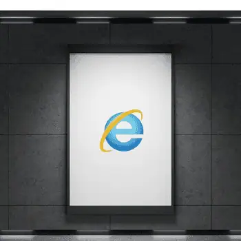 تحميل افضل واسرع 11