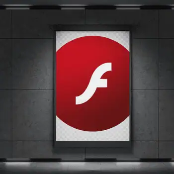 تحميل برنامج فلاش بلاير