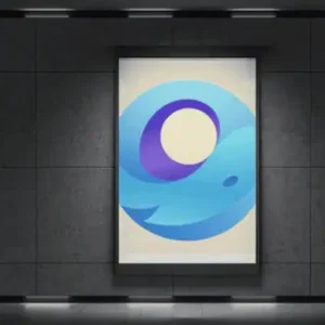 تحميل Game Loop