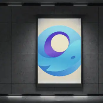 تحميل Game Loop