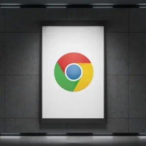 تحميل برنامج جوجل كروم للكمبيوتر