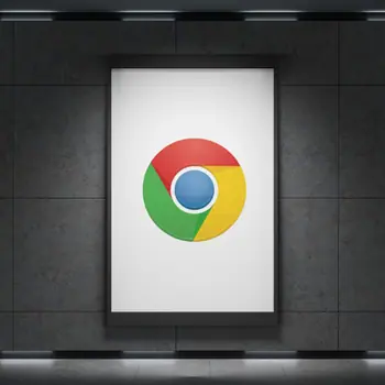 تحميل برنامج جوجل كروم للكمبيوتر