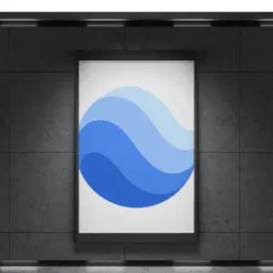 تحميل برنامج جوجل ايرث