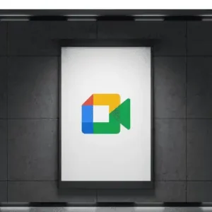 تحميل Google Meet