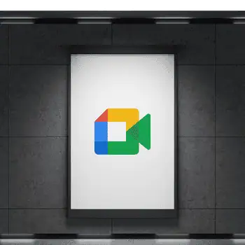 تحميل Google Meet