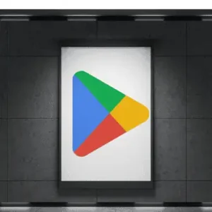 تحميل جوجل بلاي للكمبيوتر
