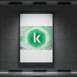 تحميل كاسبر سكاي انتي فيرس