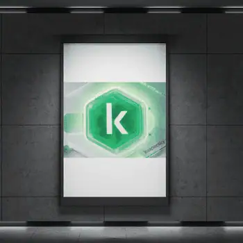 تحميل كاسبر سكاي انتي فيرس