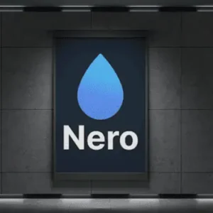 تحميل برنامج نيرو