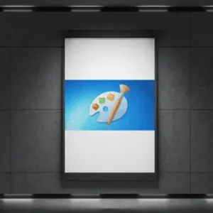 تحميل برنامج الرسام