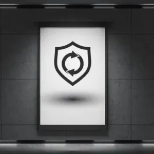 recovery-software-2026