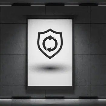 recovery-software-2026