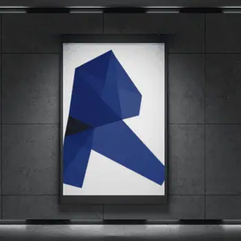 تحميل برنامج ريفيت 