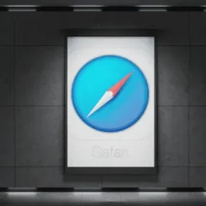 تحميل متصفح سفاري