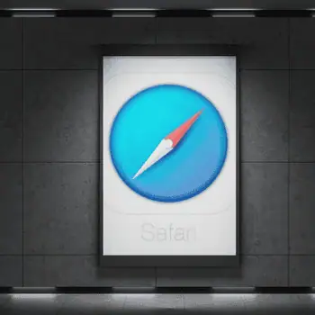 تحميل متصفح سفاري