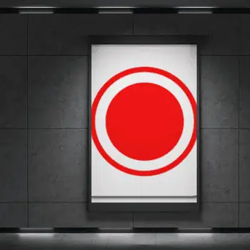 تحميل برنامج تسجيل الشاشة