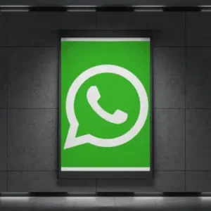 تحميل واتس اب للكمبيوتر