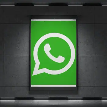 تحميل واتس اب للكمبيوتر