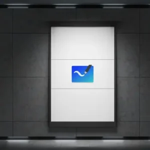تحميل برنامج وايت بورد