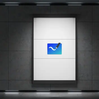 تحميل برنامج وايت بورد